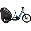 Cube  Trike Family Hybrid e-bike 20 inch  Enviolo Versnelling