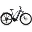 Cube  Touring Hybrid Pro Elektrische Fiets Grijs 800 Wh
