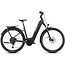Cube  Kathmandu Hybrid One Elektrische Fiets 800 Grey 10V
