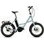 Cube  Compact Hybrid Comfort 545 Elektrische Fiets 5V