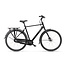 Batavus  Fonk 7 Herenfiets 7Versnelling Black Matt