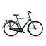 Batavus  Fonk 7 Herenfiets 7Versnelling Dark Spruce Blue matt