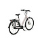 Batavus  Fonk 7 (N7) L (Powder Gray Matt)