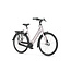 Batavus  Fonk 7 (N7) L (Powder Gray Matt)