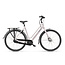 Batavus  Fonk 7 (N7) L (Powder Gray Matt)