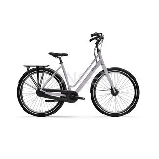 Batavus  Fonk 7 (N7) L (Powder Gray Matt)