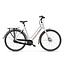 Batavus  Fonk 7 (N7) L (Powder Gray Matt)