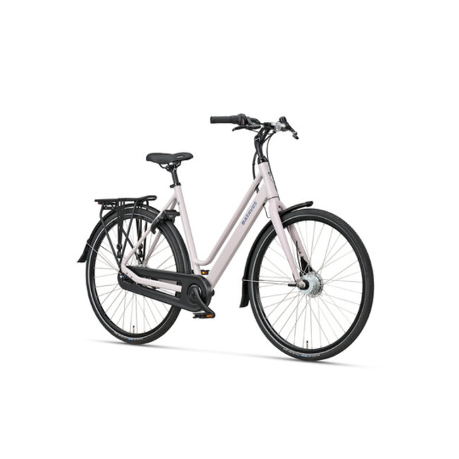Batavus  Fonk 7 (N7) L (Powder Gray Matt)