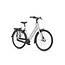 Batavus  Fonk 7 (N7) L (Powder Gray Matt)