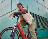 Wanneer fietsaccu opladen en waarop letten?