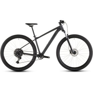 Cube  Aim Pro MTB 27.5 inch 10V