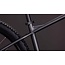 Cube  Aim Pro MTB 27.5 inch 10Versnellingen