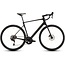Cube  Attain C62 Racefiets Uni 24Vesnellingen