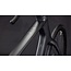Cube  Attain C62 Racefiets Uni 24Vesnellingen