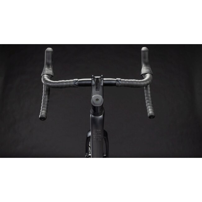 Cube  Attain C62 Racefiets Uni 24Vesnellingen