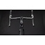 Cube  Attain C62 Racefiets Uni 24Vesnellingen