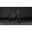 Cube  Attain C62 Racefiets Uni 24Vesnellingen