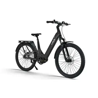 Vogue  Vogue Artemis