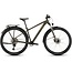 Cube  Aim SLX Fe MTB