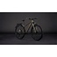 Cube  Aim SLX Fe MTB
