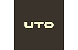 UTO