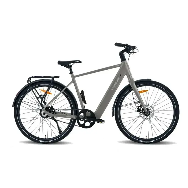 Vogue Motion Kopen Moderne E bike Bij Premiumbikes Vogue Motion Kopen Moderne E bike Bij Premiumbikes