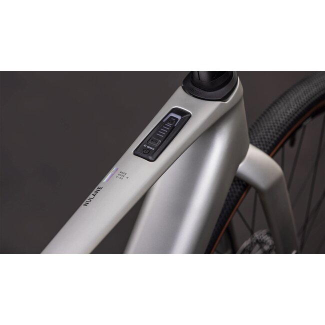 Cube  Nulane Hybrid C62 Race 400x