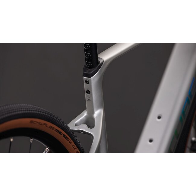 Cube  Nulane Hybrid C62 Race 400x