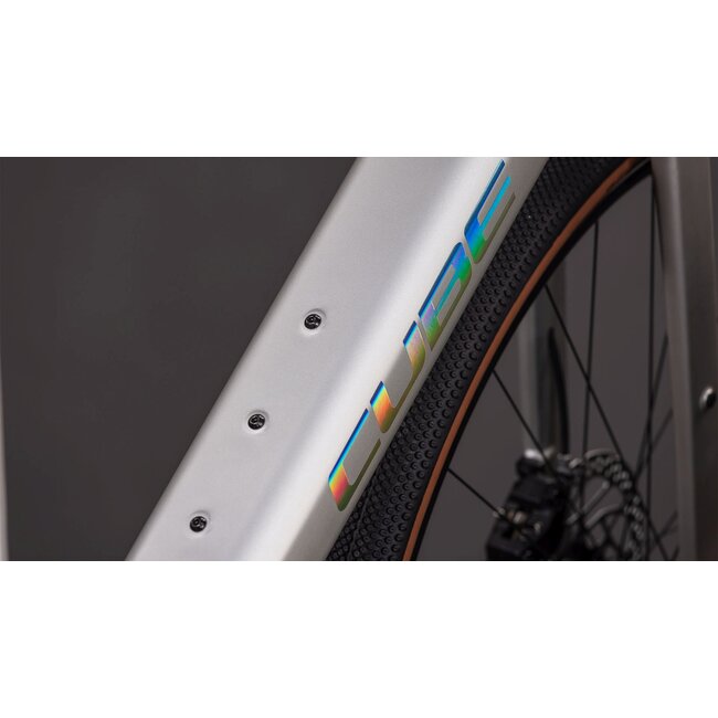 Cube  Nulane Hybrid C62 Race 400x