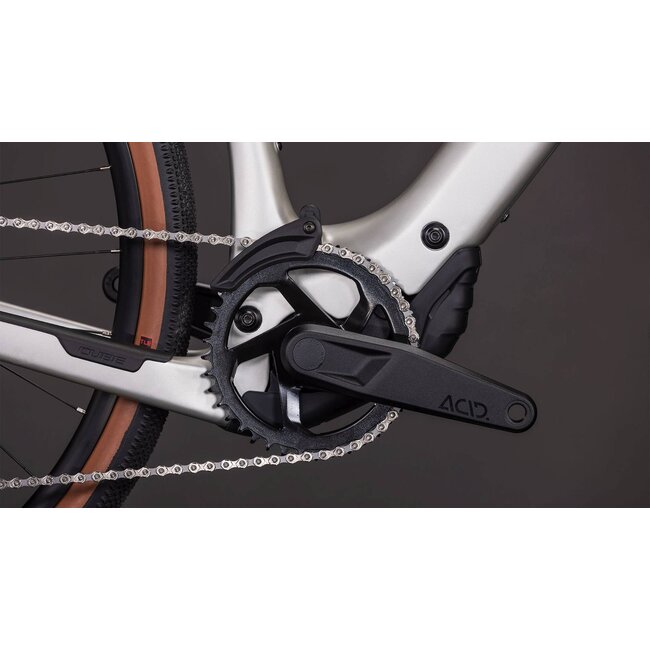 Cube  Nulane Hybrid C62 Race 400x