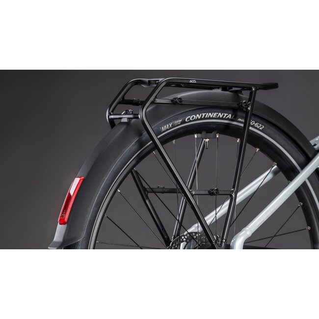 Cube  Supreme Hybrid Comfort One 600