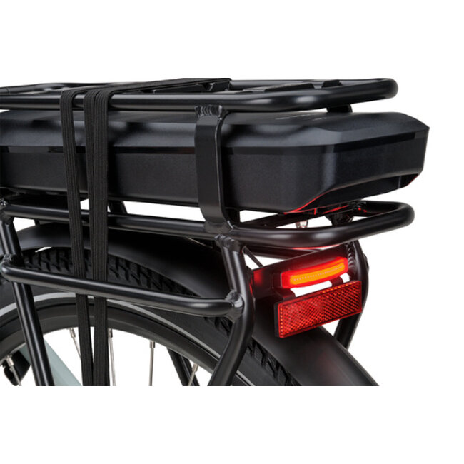 Batavus  Altura CP 2026