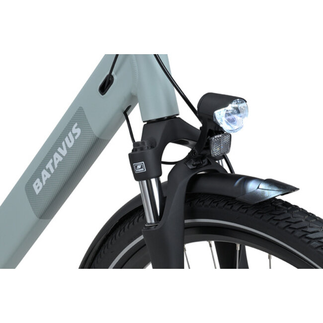 Batavus  Altura CP plus