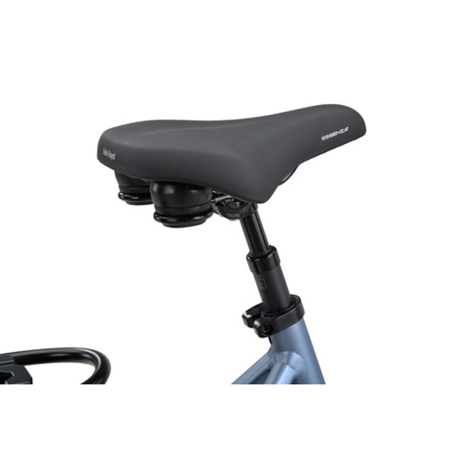 Batavus  Finez PT Exclusive