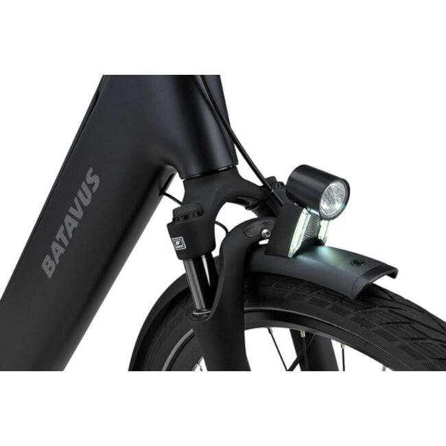 Batavus  Finez PT Exclusive Plus