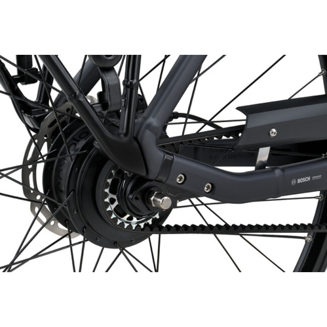 Batavus  Finez PT Exclusive Plus