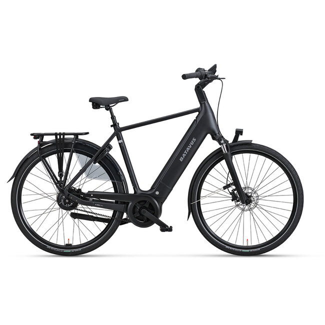 Batavus  Finez PT Exclusive Plus