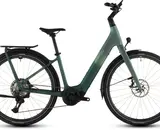 Lichte e-bikes