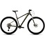 Cube  Aim SLX MTB