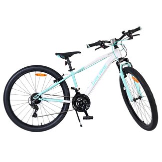 Volare Boost 26 inch 21 speed /mintgroen