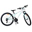 Volare Boost 26 inch 21 speed /mintgroen