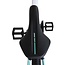 Volare Boost 26 inch 21 speed /mintgroen