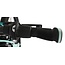 Volare Boost 26 inch 21 speed /mintgroen