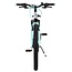 Volare Boost 26 inch 21 speed /mintgroen