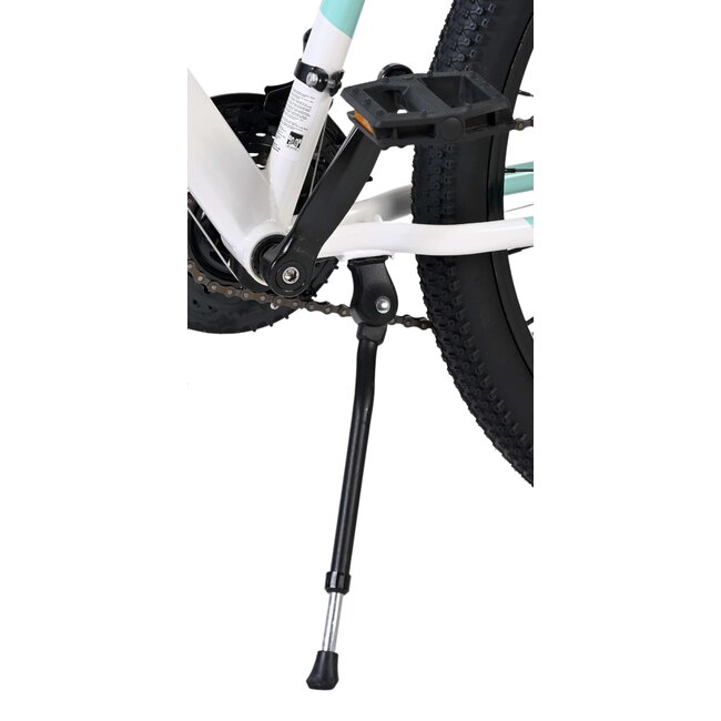 Volare Boost 26 inch 21 speed /mintgroen