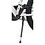 Volare Boost 26 inch 21 speed /mintgroen