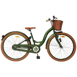 Volare Ashley meisjesfiets 24 inch