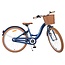 Volare Ashley meisjesfiets 24 inch Nexus 3