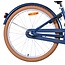 Volare Ashley meisjesfiets 24 inch Nexus 3