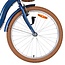 Volare Ashley meisjesfiets 24 inch Nexus 3
